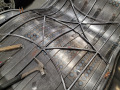 scotts-hotrods-51-chevy-project-truck-2033