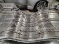 scotts-hotrods-51-chevy-project-truck-2035