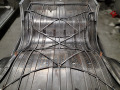 scotts-hotrods-51-chevy-project-truck-2036