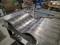 scotts-hotrods-51-chevy-project-truck-2039