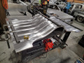 scotts-hotrods-51-chevy-project-truck-2045
