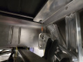 scotts-hotrods-51-chevy-project-truck-2049