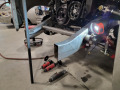 scotts-hotrods-51-chevy-project-truck-2051