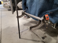 scotts-hotrods-51-chevy-project-truck-2052
