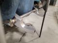 scotts-hotrods-51-chevy-project-truck-2055