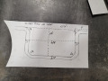 scotts-hotrods-51-chevy-project-truck-2056