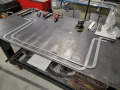 scotts-hotrods-51-chevy-project-truck-2058