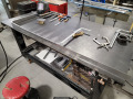 scotts-hotrods-51-chevy-project-truck-2059