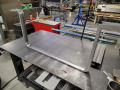 scotts-hotrods-51-chevy-project-truck-2060