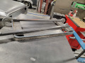 scotts-hotrods-51-chevy-project-truck-2063