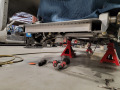 scotts-hotrods-51-chevy-project-truck-2066