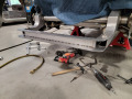 scotts-hotrods-51-chevy-project-truck-2067