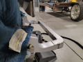 scotts-hotrods-51-chevy-project-truck-2069
