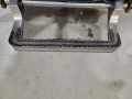 scotts-hotrods-51-chevy-project-truck-2070