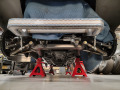 scotts-hotrods-51-chevy-project-truck-2071