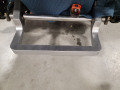scotts-hotrods-51-chevy-project-truck-2072