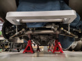 scotts-hotrods-51-chevy-project-truck-2073