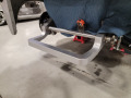 scotts-hotrods-51-chevy-project-truck-2074