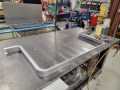 scotts-hotrods-51-chevy-project-truck-2076