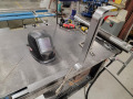 scotts-hotrods-51-chevy-project-truck-2079