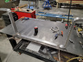scotts-hotrods-51-chevy-project-truck-2080