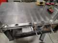scotts-hotrods-51-chevy-project-truck-2083