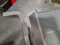 scotts-hotrods-51-chevy-project-truck-2107