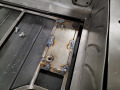 scotts-hotrods-51-chevy-project-truck-2133 scotts-hotrods-51-chevy-project-truck-2133