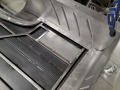 scotts-hotrods-51-chevy-project-truck-2134 scotts-hotrods-51-chevy-project-truck-2134