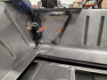 scotts-hotrods-51-chevy-project-truck-2137 scotts-hotrods-51-chevy-project-truck-2137
