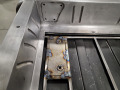 scotts-hotrods-51-chevy-project-truck-2141 scotts-hotrods-51-chevy-project-truck-2141
