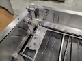 scotts-hotrods-51-chevy-project-truck-2142 scotts-hotrods-51-chevy-project-truck-2142