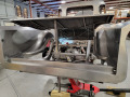 scotts-hotrods-51-chevy-project-truck-2157 scotts-hotrods-51-chevy-project-truck-2157