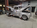scotts-hotrods-51-chevy-project-truck-2173 scotts-hotrods-51-chevy-project-truck-2173