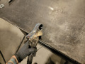 scotts-hotrods-51-chevy-project-truck-2177 scotts-hotrods-51-chevy-project-truck-2177