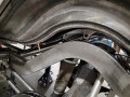 scotts-hotrods-51-chevy-project-truck-2195 scotts-hotrods-51-chevy-project-truck-2195