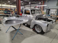 scotts-hotrods-51-chevy-project-truck-2198 scotts-hotrods-51-chevy-project-truck-2198