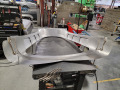 scotts-hotrods-51-chevy-project-truck-2203 scotts-hotrods-51-chevy-project-truck-2203