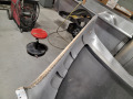 scotts-hotrods-51-chevy-project-truck-2212 scotts-hotrods-51-chevy-project-truck-2212