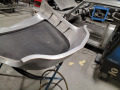 scotts-hotrods-51-chevy-project-truck-2219 scotts-hotrods-51-chevy-project-truck-2219