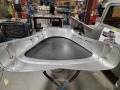 scotts-hotrods-51-chevy-project-truck-2220 scotts-hotrods-51-chevy-project-truck-2220