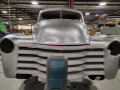 scotts-hotrods-51-chevy-project-truck-2221 scotts-hotrods-51-chevy-project-truck-2221