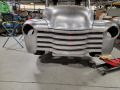 scotts-hotrods-51-chevy-project-truck-2222 scotts-hotrods-51-chevy-project-truck-2222