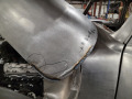 scotts-hotrods-51-chevy-project-truck-2224 scotts-hotrods-51-chevy-project-truck-2224