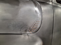 scotts-hotrods-51-chevy-project-truck-2225 scotts-hotrods-51-chevy-project-truck-2225