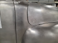 scotts-hotrods-51-chevy-project-truck-2227 scotts-hotrods-51-chevy-project-truck-2227