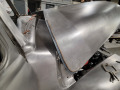 scotts-hotrods-51-chevy-project-truck-2228 scotts-hotrods-51-chevy-project-truck-2228