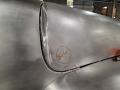 scotts-hotrods-51-chevy-project-truck-2229 scotts-hotrods-51-chevy-project-truck-2229
