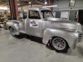 scotts-hotrods-51-chevy-project-truck-2231 scotts-hotrods-51-chevy-project-truck-2231