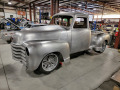 scotts-hotrods-51-chevy-project-truck-2232 scotts-hotrods-51-chevy-project-truck-2232